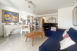 Ma-Cabane - Vente Appartement MARSEILLE 13, 60 m²