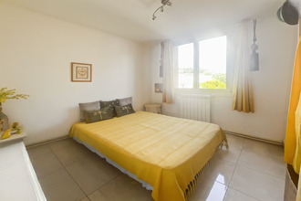 Ma-Cabane - Vente Appartement MARSEILLE 13, 60 m²