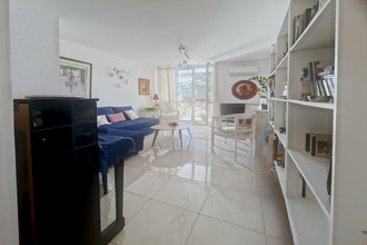 Ma-Cabane - Vente Appartement MARSEILLE 13, 60 m²