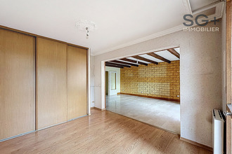 Ma-Cabane - Vente Appartement MARSEILLE 13, 74 m²