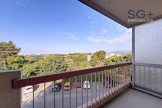 Ma-Cabane - Vente Appartement MARSEILLE 13, 74 m²