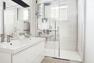 Ma-Cabane - Vente Appartement MARSEILLE 13, 95 m²