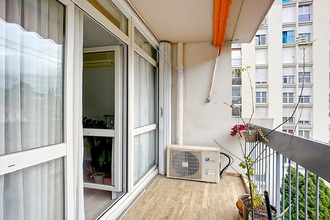 Ma-Cabane - Vente Appartement MARSEILLE 13, 95 m²