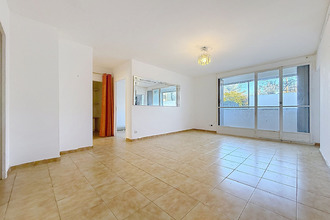 Ma-Cabane - Vente Appartement MARSEILLE 13, 57 m²