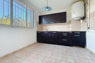 Ma-Cabane - Vente Appartement MARSEILLE 13, 57 m²