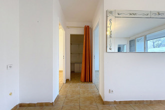 Ma-Cabane - Vente Appartement MARSEILLE 13, 57 m²