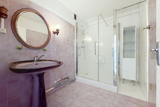 Ma-Cabane - Vente Appartement MARSEILLE 13, 57 m²