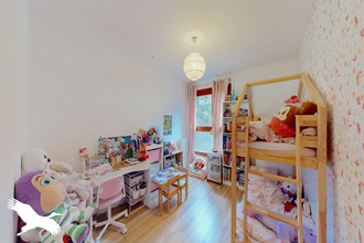 Ma-Cabane - Vente Appartement MARSEILLE 13, 77 m²