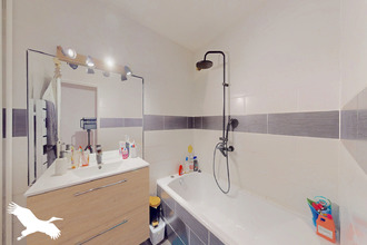 Ma-Cabane - Vente Appartement MARSEILLE 13, 77 m²