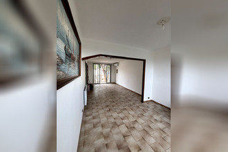 Ma-Cabane - Vente Appartement MARSEILLE 13, 68 m²