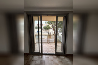 Ma-Cabane - Vente Appartement MARSEILLE 13, 68 m²