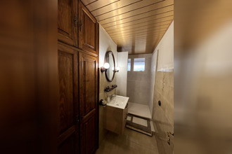 Ma-Cabane - Vente Appartement MARSEILLE 13, 68 m²