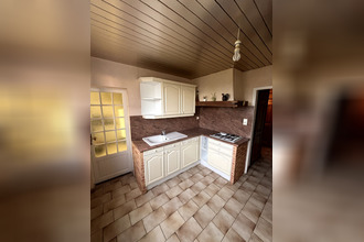 Ma-Cabane - Vente Appartement MARSEILLE 13, 68 m²