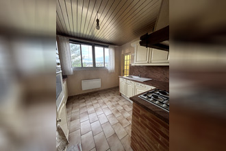Ma-Cabane - Vente Appartement MARSEILLE 13, 68 m²