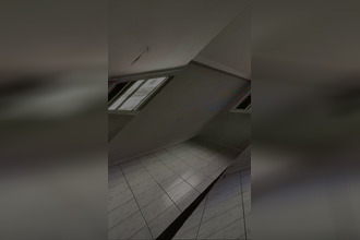 Ma-Cabane - Vente Appartement MARSEILLE 13, 68 m²