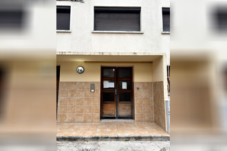 Ma-Cabane - Vente Appartement MARSEILLE 13, 68 m²