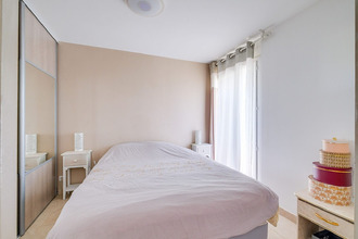 Ma-Cabane - Vente Appartement MARSEILLE 13, 80 m²