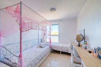 Ma-Cabane - Vente Appartement MARSEILLE 13, 80 m²