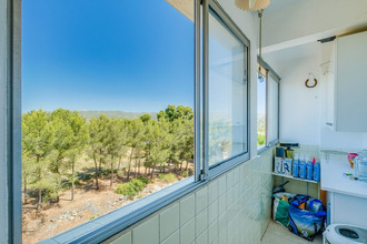 Ma-Cabane - Vente Appartement MARSEILLE 13, 80 m²