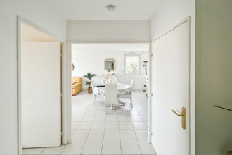 Ma-Cabane - Vente Appartement MARSEILLE 13, 69 m²