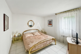 Ma-Cabane - Vente Appartement MARSEILLE 13, 69 m²