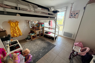 Ma-Cabane - Vente Appartement MARSEILLE 13, 70 m²