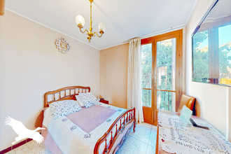 Ma-Cabane - Vente Appartement MARSEILLE 13, 93 m²