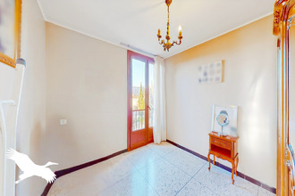 Ma-Cabane - Vente Appartement MARSEILLE 13, 93 m²