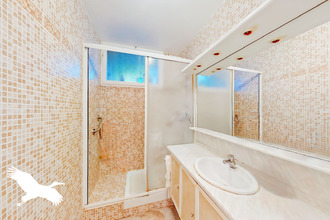 Ma-Cabane - Vente Appartement MARSEILLE 13, 93 m²