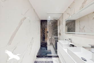 Ma-Cabane - Vente Appartement MARSEILLE 13, 93 m²