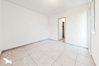 Ma-Cabane - Vente Appartement MARSEILLE 13, 36 m²