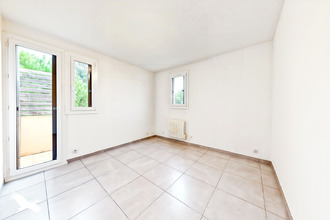 Ma-Cabane - Vente Appartement MARSEILLE 13, 36 m²
