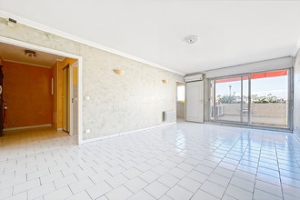 Ma-Cabane - Vente Appartement MARSEILLE 13, 60 m²