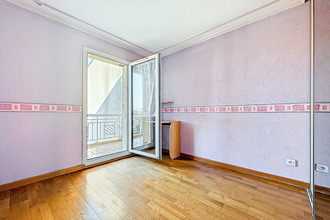 Ma-Cabane - Vente Appartement MARSEILLE 13, 60 m²
