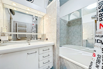Ma-Cabane - Vente Appartement MARSEILLE 13, 60 m²
