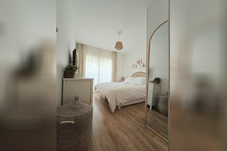 Ma-Cabane - Vente Appartement MARSEILLE 13, 56 m²