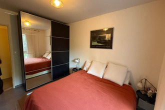 Ma-Cabane - Vente Appartement MARSEILLE 13, 62 m²