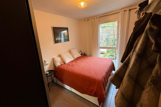 Ma-Cabane - Vente Appartement MARSEILLE 13, 62 m²