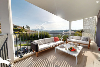 Ma-Cabane - Vente Appartement MARSEILLE 13, 40 m²