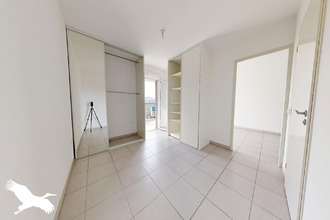 Ma-Cabane - Vente Appartement MARSEILLE 13, 40 m²