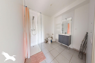 Ma-Cabane - Vente Appartement MARSEILLE 13, 40 m²