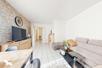 Ma-Cabane - Vente Appartement MARSEILLE 13, 70 m²