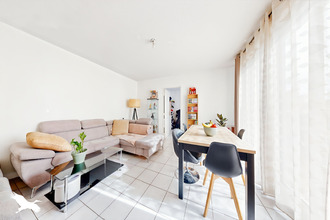 Ma-Cabane - Vente Appartement MARSEILLE 13, 70 m²