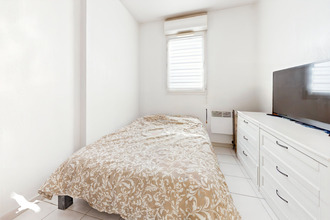 Ma-Cabane - Vente Appartement MARSEILLE 13, 70 m²