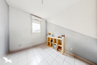 Ma-Cabane - Vente Appartement MARSEILLE 13, 70 m²