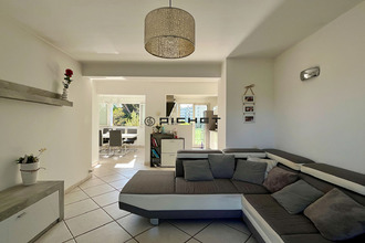 Ma-Cabane - Vente Appartement MARSEILLE 13, 62 m²