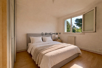 Ma-Cabane - Vente Appartement MARSEILLE 13, 62 m²