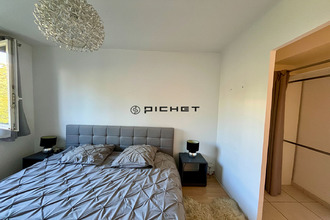 Ma-Cabane - Vente Appartement MARSEILLE 13, 62 m²
