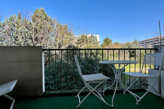Ma-Cabane - Vente Appartement MARSEILLE 13, 62 m²