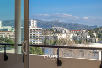 Ma-Cabane - Vente Appartement MARSEILLE 13, 90 m²